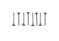 5.2L COYOTE EXHAUST VALVE