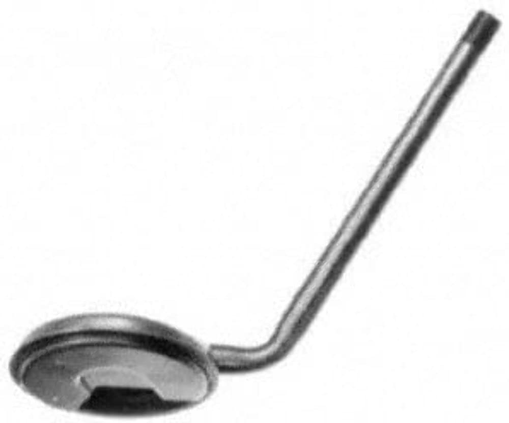 Engine Oil Pump Screen MAHLE 6011548