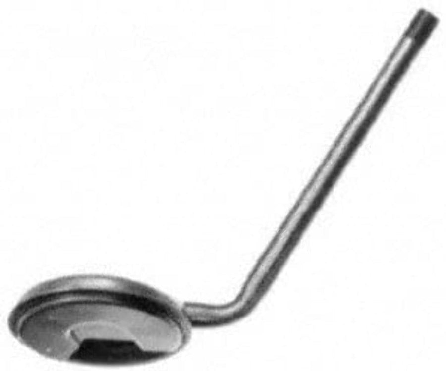 Engine Oil Pump Screen MAHLE 6011548