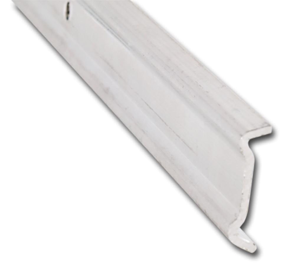 Mill AP Products Seam Binder 14' EA