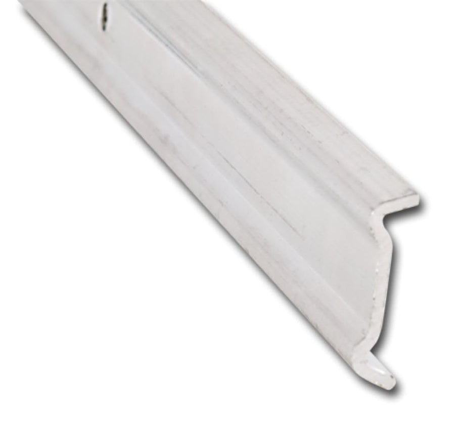 Mill AP Products Seam Binder 14' EA