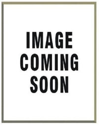 8-Point Competition Engineering Roll Bar Main Hoop Kit C3123A