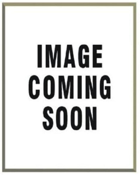 8-Point Competition Engineering Roll Bar Main Hoop Kit C3123A