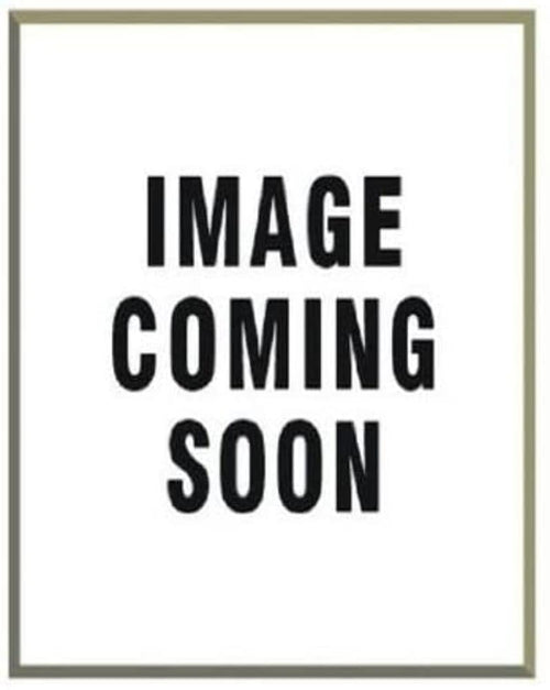 8-Point Competition Engineering Roll Bar Main Hoop Kit C3123A