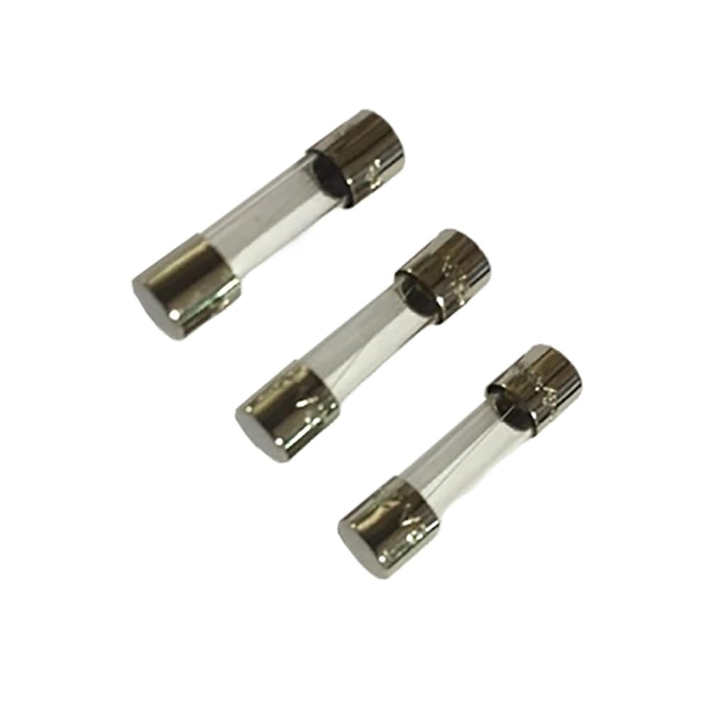 Fuse Coleman 73303343