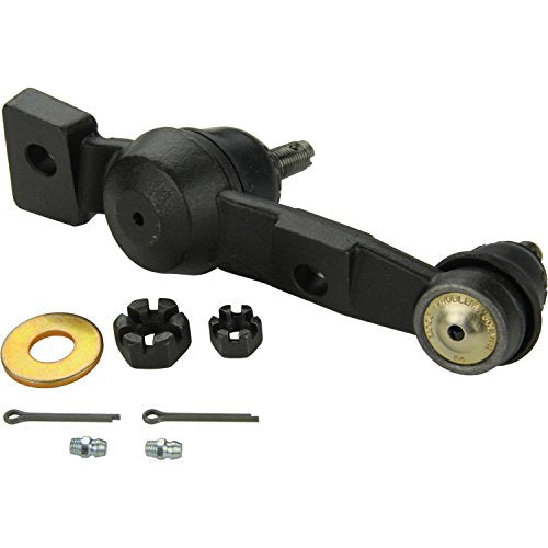 Front Right Lower Suspension Ball Joint MOOG K500123 for Lexus IS250
