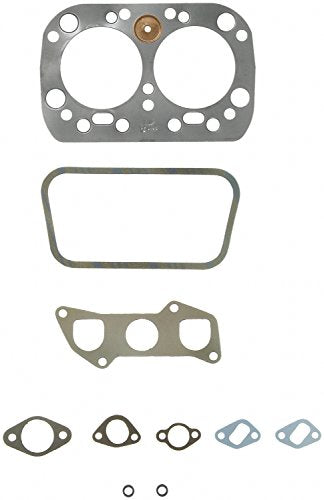 Head Gasket Set FEL-PRO HS 7403 CS