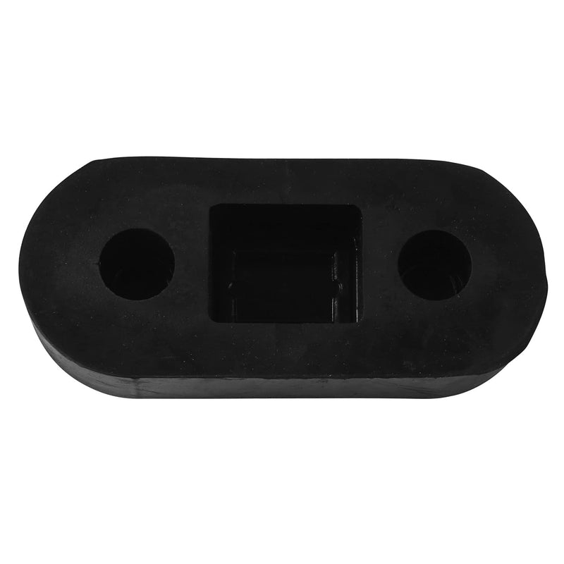 Exhaust Hanger AP Exhaust Products 8581