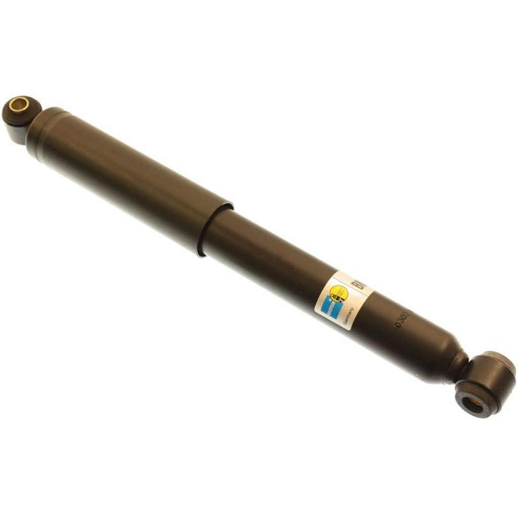 Bilstein B4 Front Twintube Strut Assembly 13-14 Porsche Cayman/Boxster (981) w/o PASM (22-231116)