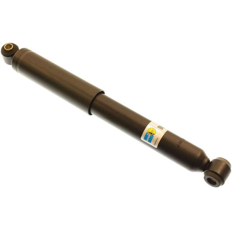 Bilstein B4 Front Twintube Strut Assembly 13-14 Porsche Cayman/Boxster (981) w/o PASM (22-231116)