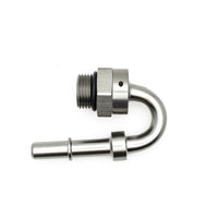 EFI Quick Connect Adapter DeatschWerks