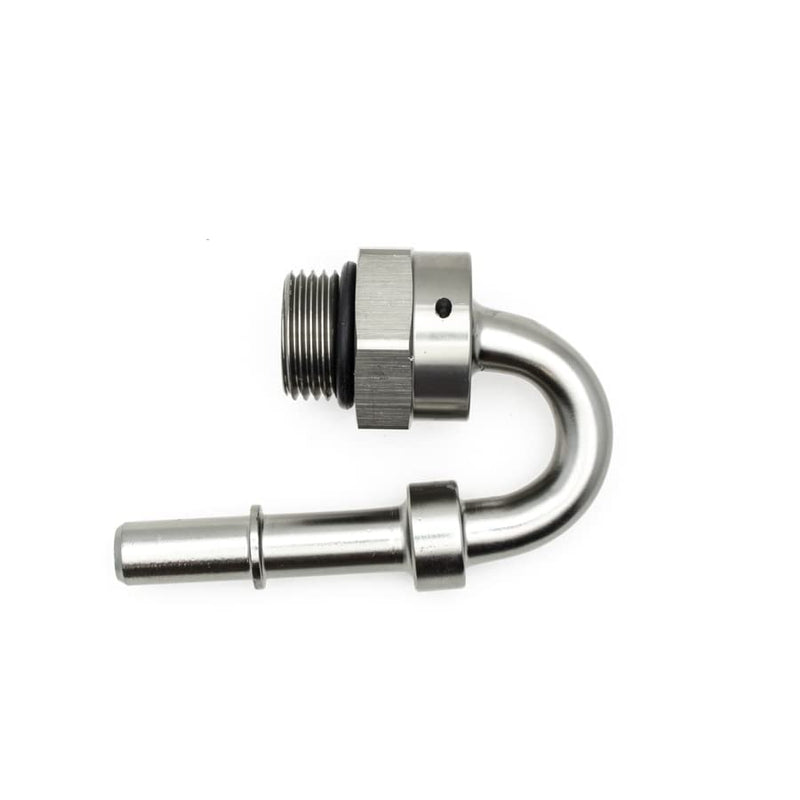 EFI Quick Connect Adapter DeatschWerks