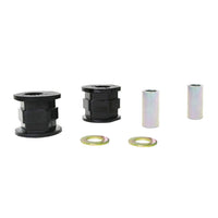 KCA366 Whiteline Front Control Arm Bushing