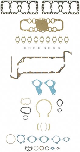 FS 7548 B FEL-PRO Full Gasket Set