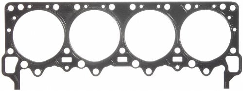 Head FEL-PRO Gasket 1145