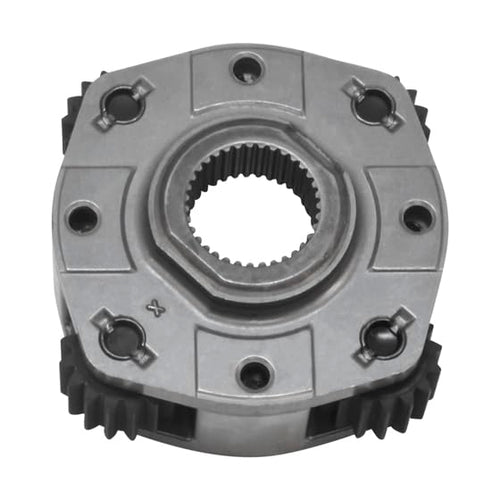 BW4404, BW4410, BW4472 & BW4473 USA Standard Transfer Case Planetary