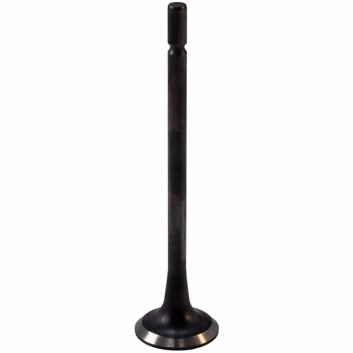 Melling V5567 Engine Stock Replacement Exhaust Valve