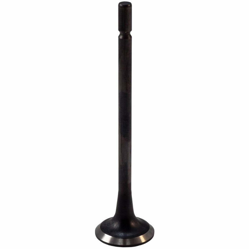 Melling V5567 Engine Stock Replacement Exhaust Valve
