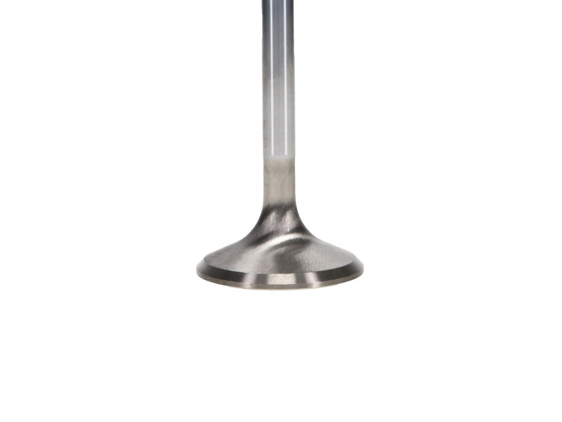 11669-8 Manley Exhaust Valve (Chrysler Hemi 6.1L w/Triple Groove 1.595in Race Flo Set of 8), 1 Pack