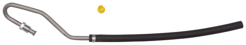 Power Steering Gates 363010 Return Line Hose Assembly