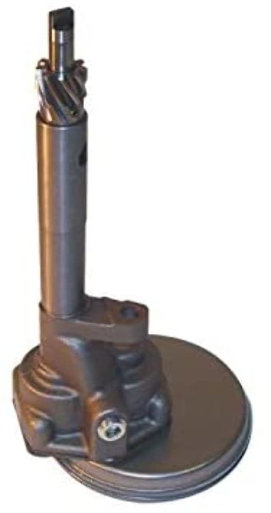 M-27E Melling Oil Pump