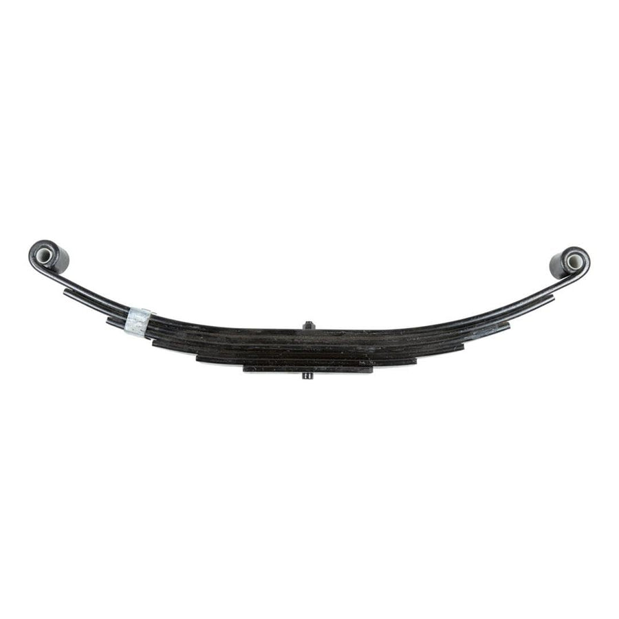 Awning Lippert Components 122113