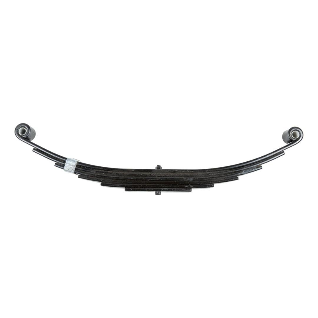 Awning Lippert Components 122113