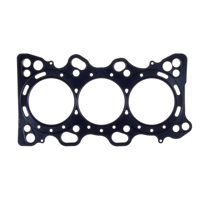 C4550-030 Cometic Cylinder Head Gasket