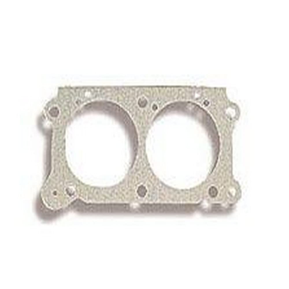 Throttle Body Gasket Holley 108-40