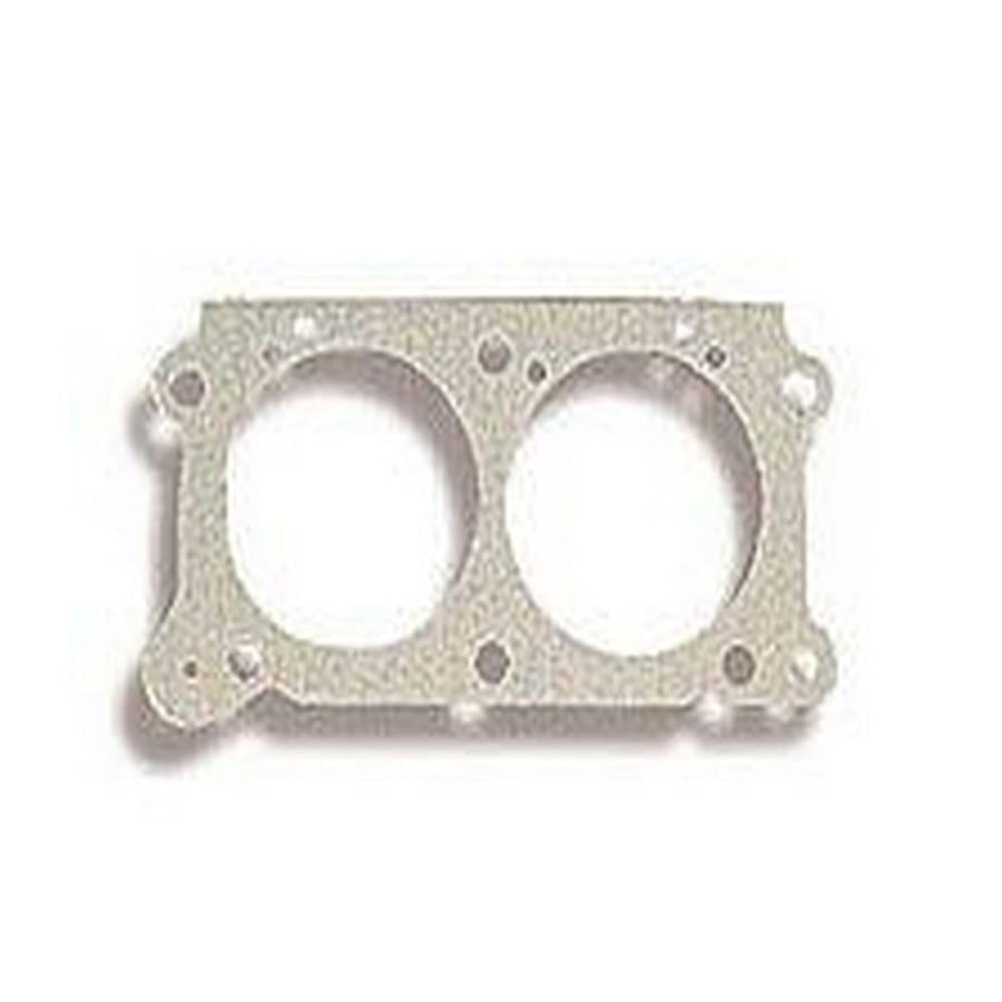 Throttle Body Gasket Holley 108-40