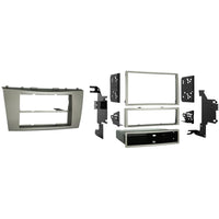 Toyota Camry 2007-UP Metra 99-8218 Dash kit