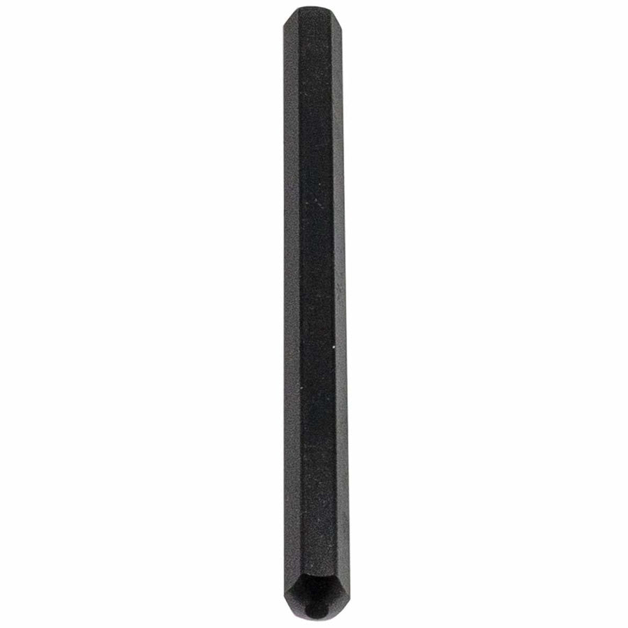 Intermediate Melling Drive Shaft IS-65B