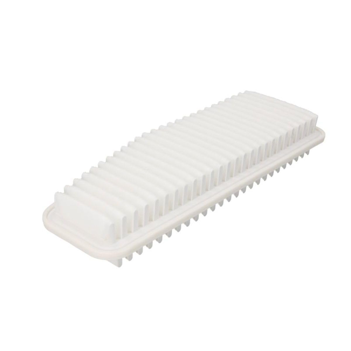 Air Filter MAHLE LX 1611