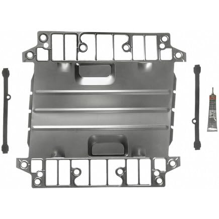 260-4012 FEL-PRO Valley Pan Gasket Set