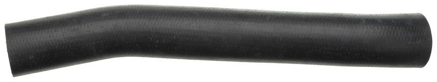 Coolant Hose Gates 24031