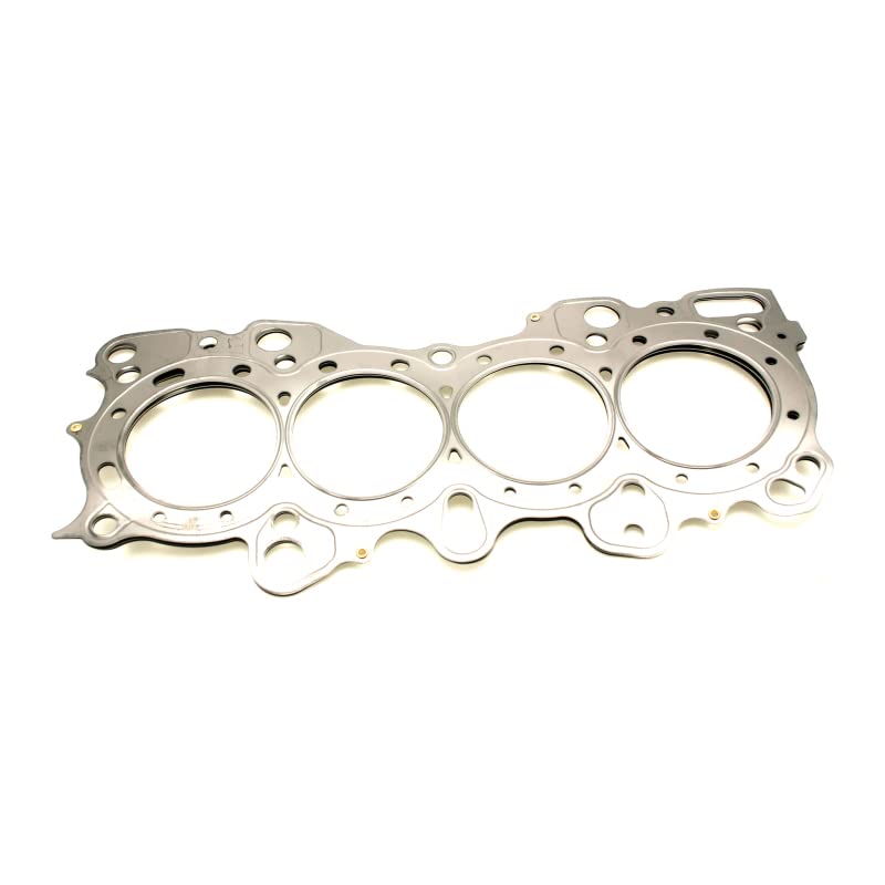 C4231-030 Cometic Head Gasket