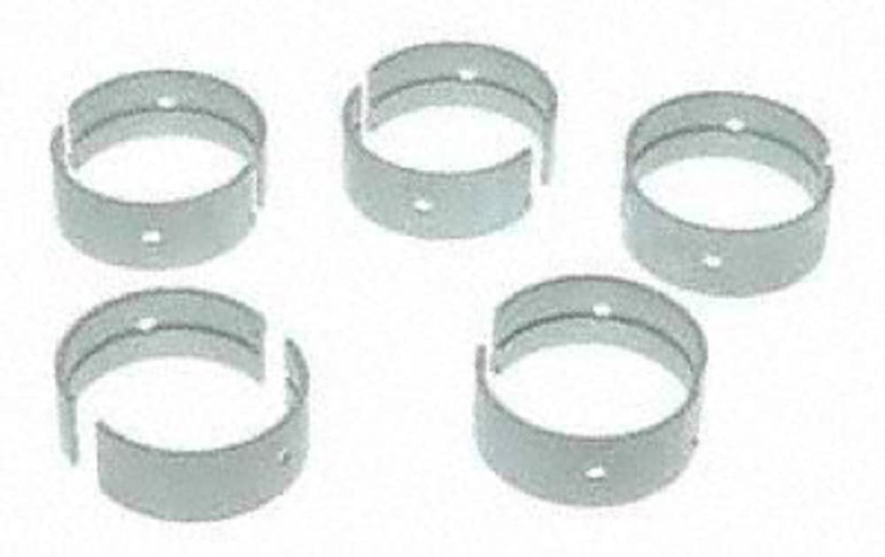 MS-1806AL-.50MM Clevite Engine Crankshaft Main Bearing Set