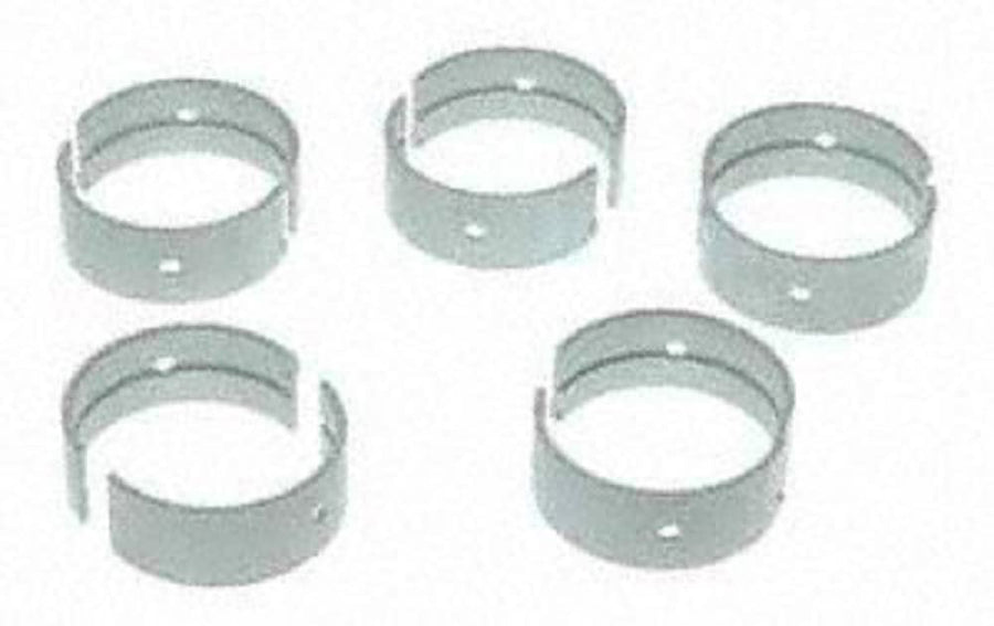 MS-1806AL-.50MM Clevite Engine Crankshaft Main Bearing Set