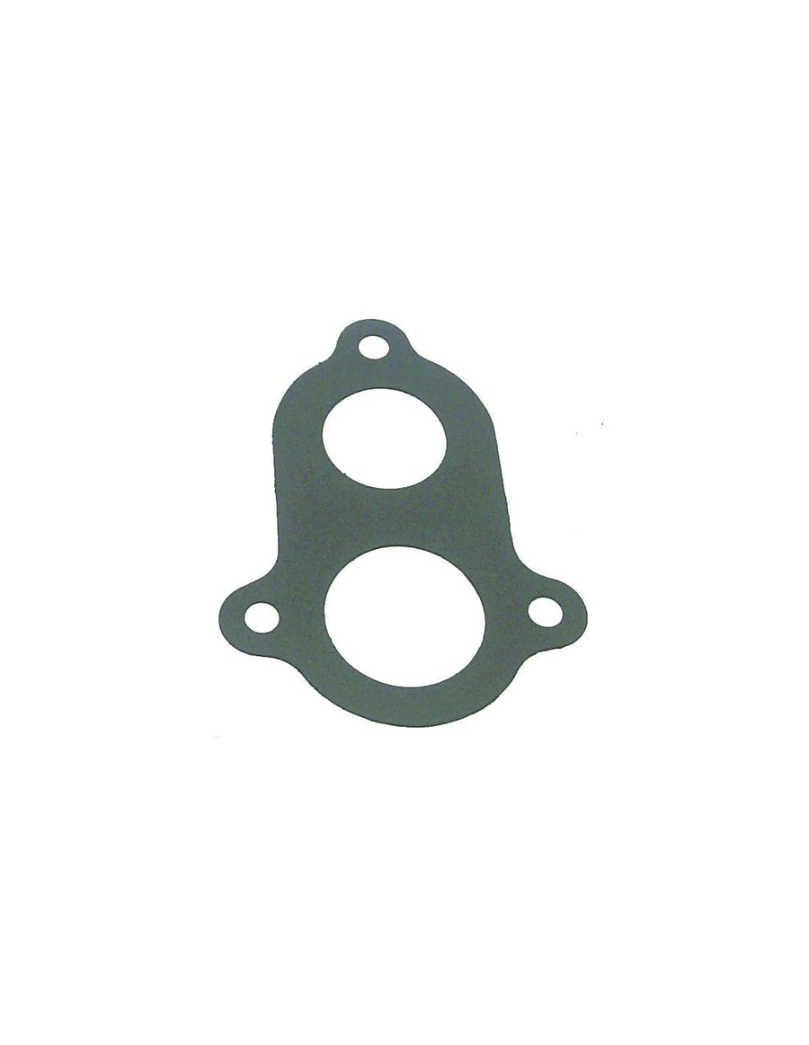 Thermostat Gasket Sierra 18-0875-9 - Pack of 2