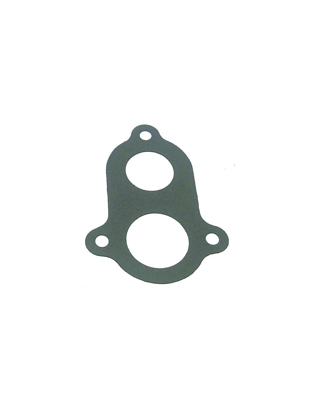 Thermostat Gasket Sierra 18-0875-9 - Pack of 2