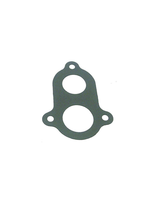 Thermostat Gasket Sierra 18-0875-9 - Pack of 2