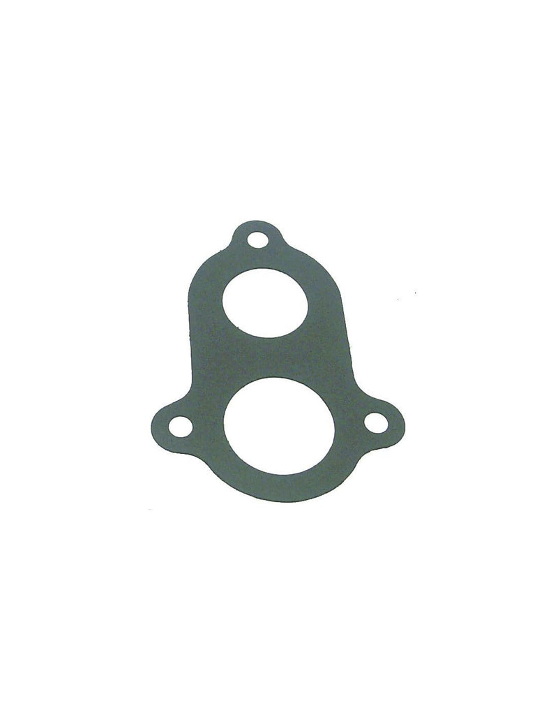 Thermostat Gasket Sierra 18-0875-9 - Pack of 2