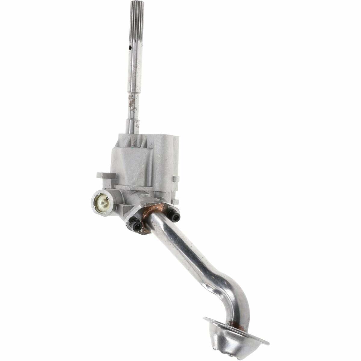 M366 Melling Oil Pump
