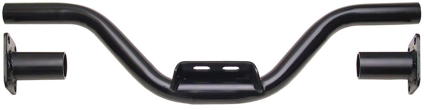 Trans-Dapt 9424 Performance Universal Transmission Crossmember Without Pads