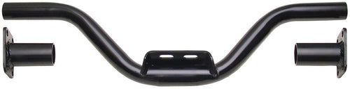 Trans-Dapt 9424 Performance Universal Transmission Crossmember Without Pads