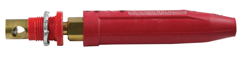 Battery Cable End Moroso 97551
