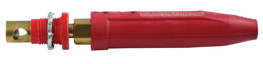 Battery Cable End Moroso 97551