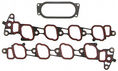 MS 96140 FEL-PRO Intake Manifold Gasket Set
