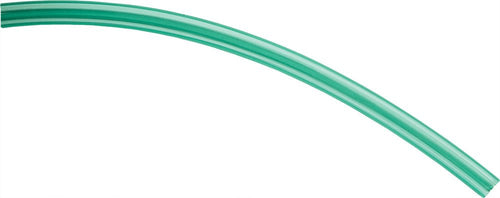FUEL LINE Helix Racing GREEN 1/4"X3'