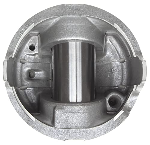 Engine MAHLE Piston S224-3452